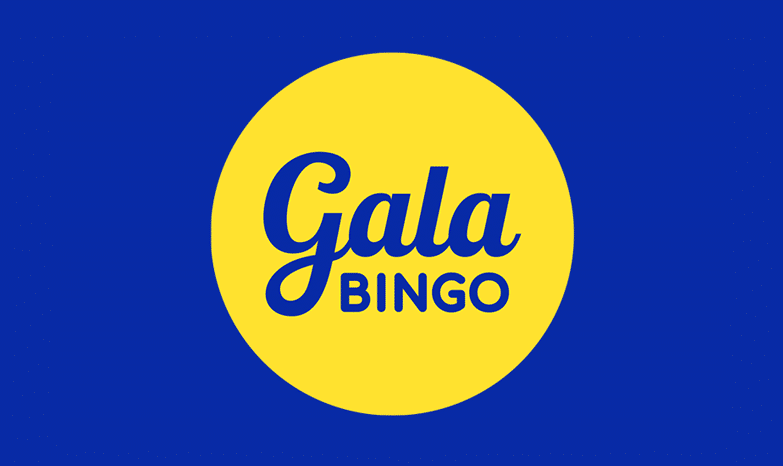 Play gala bingo online
