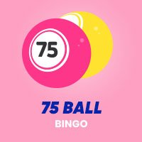 Gala bingo games online